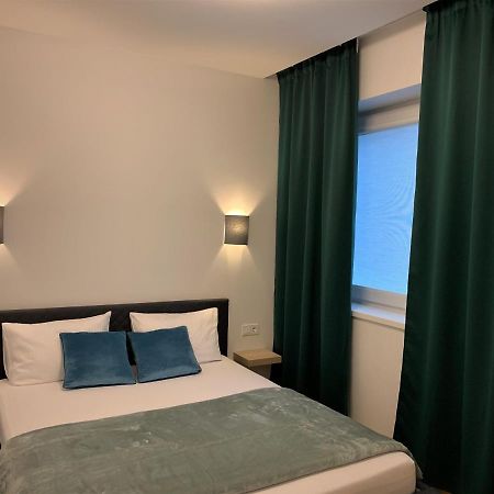 COZY Nest apartment in Kaunas Extérieur photo