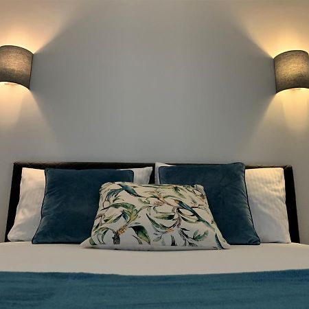 COZY Nest apartment in Kaunas Extérieur photo
