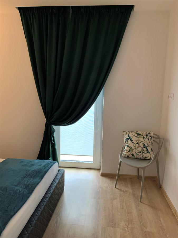 COZY Nest apartment in Kaunas Extérieur photo